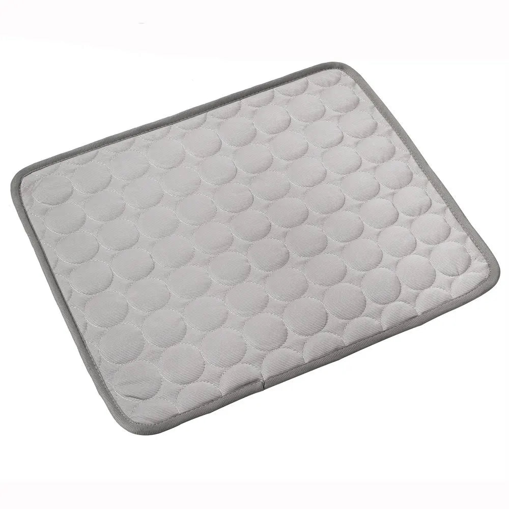 CoolBuddy™ Cooling Mat