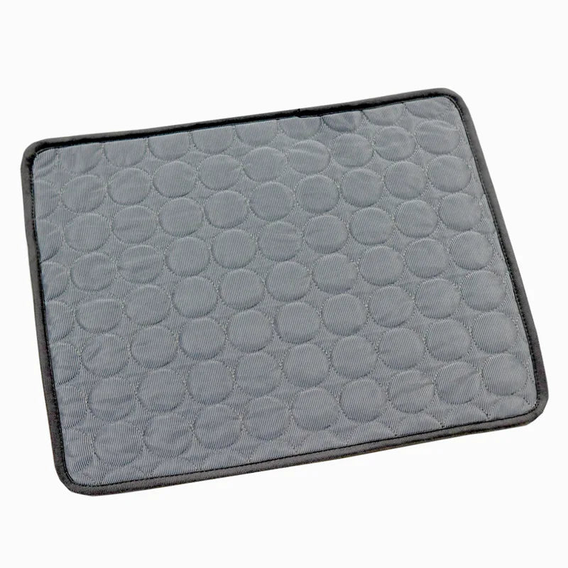 CoolBuddy™ Cooling Mat