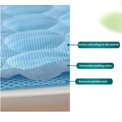 CoolBuddy™ Cooling Mat
