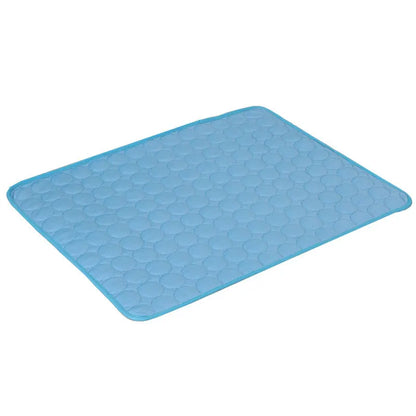 CoolBuddy™ Cooling Mat