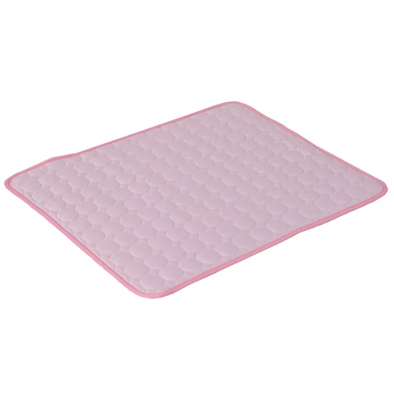 CoolBuddy™ Cooling Mat
