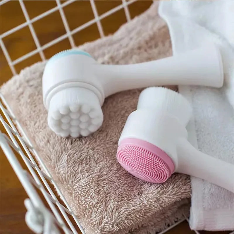 PawScrub™ Effortless Paw Cleaner for Dogs