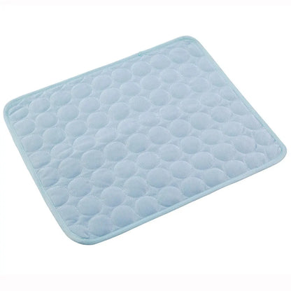 CoolBuddy™ Cooling Mat