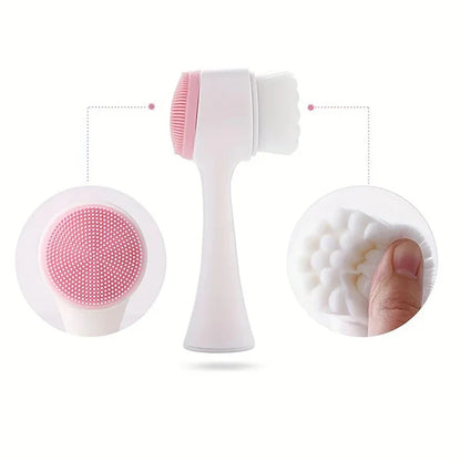 PawScrub™ Effortless Paw Cleaner for Dogs