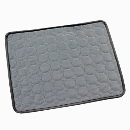 CoolBuddy™ Cooling Mat