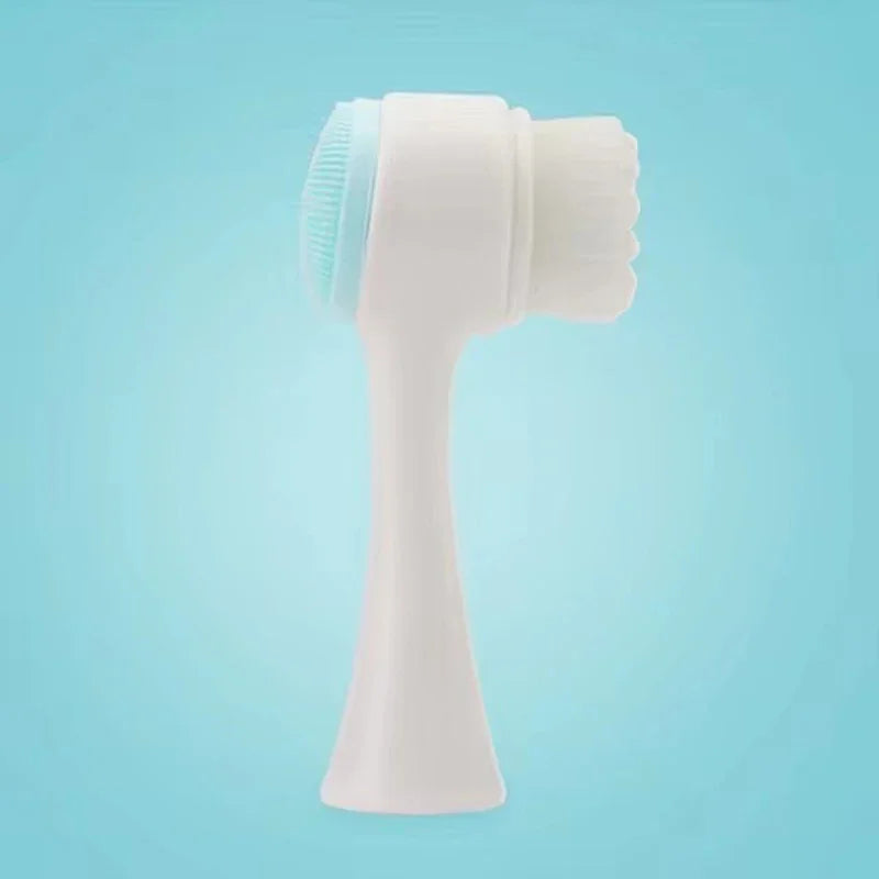PawScrub™ Effortless Paw Cleaner for Dogs