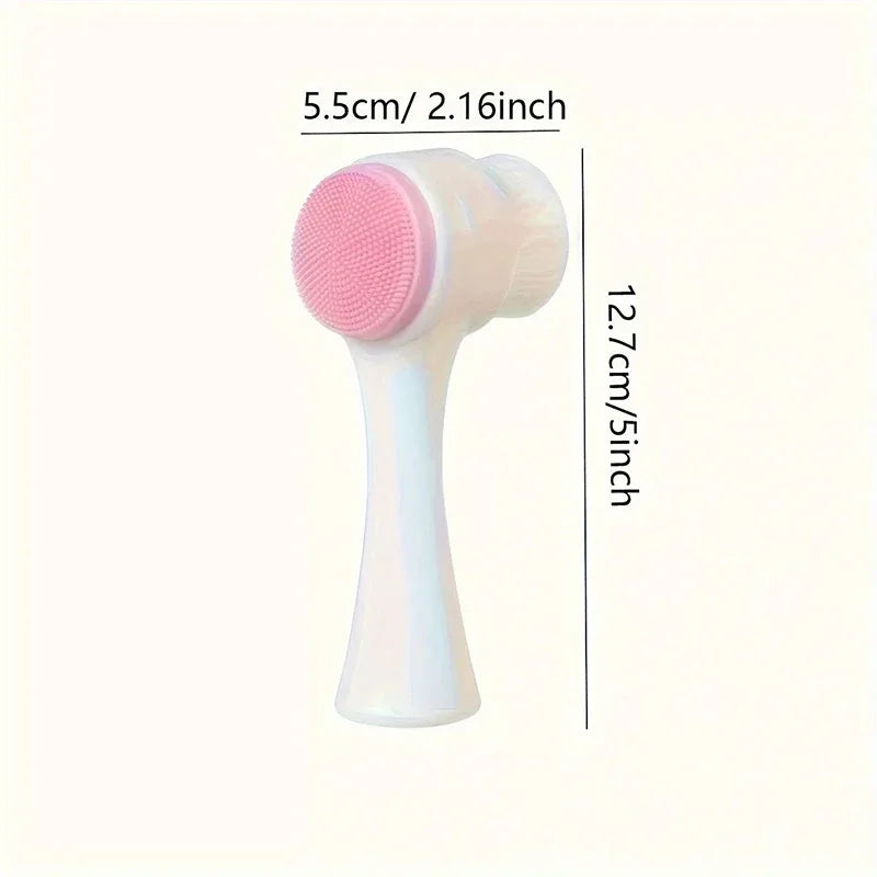 PawScrub™ Effortless Paw Cleaner for Dogs