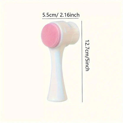 PawScrub™ Effortless Paw Cleaner for Dogs