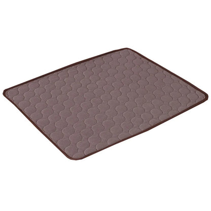 CoolBuddy™ Cooling Mat